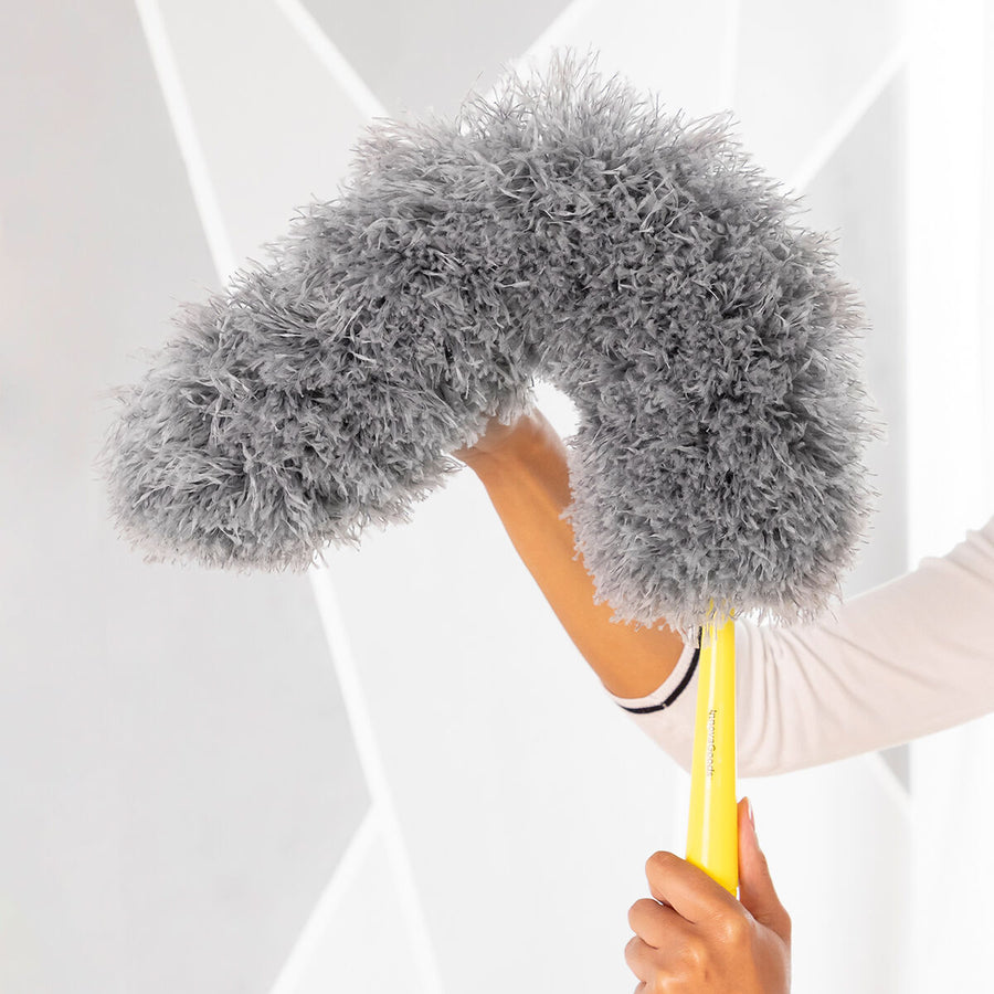 V13H2D6B3340BA9AE4088D2E102B55E7F337R5276997P10