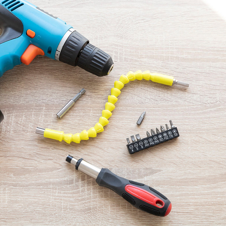 V13H73A78DD6DA829042D3CE50D3D561F3CBR5276745P4