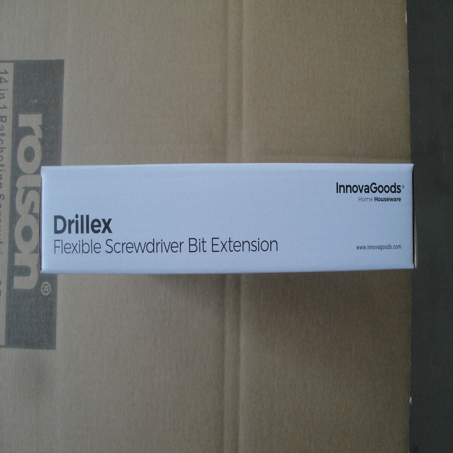 V13H924DA17C2ACEDE8CCF855FC82C38A95ER5276781P10