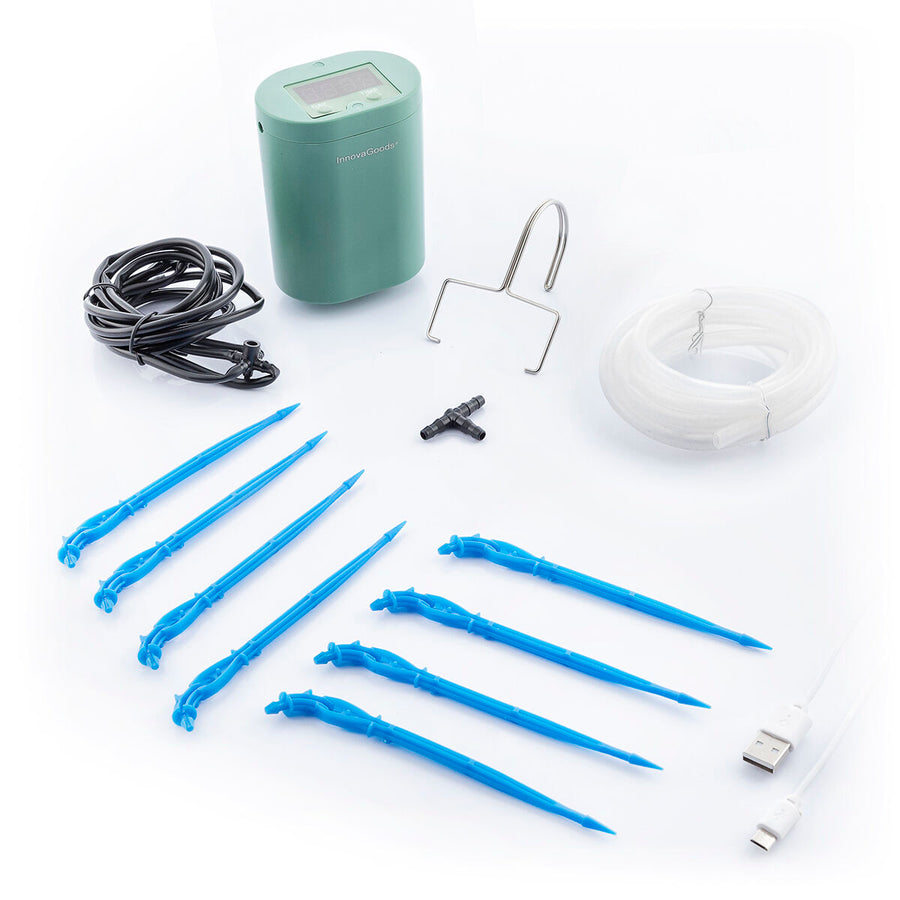 V14H51D1309359B3512F21632740E8C9B211R5434366P9