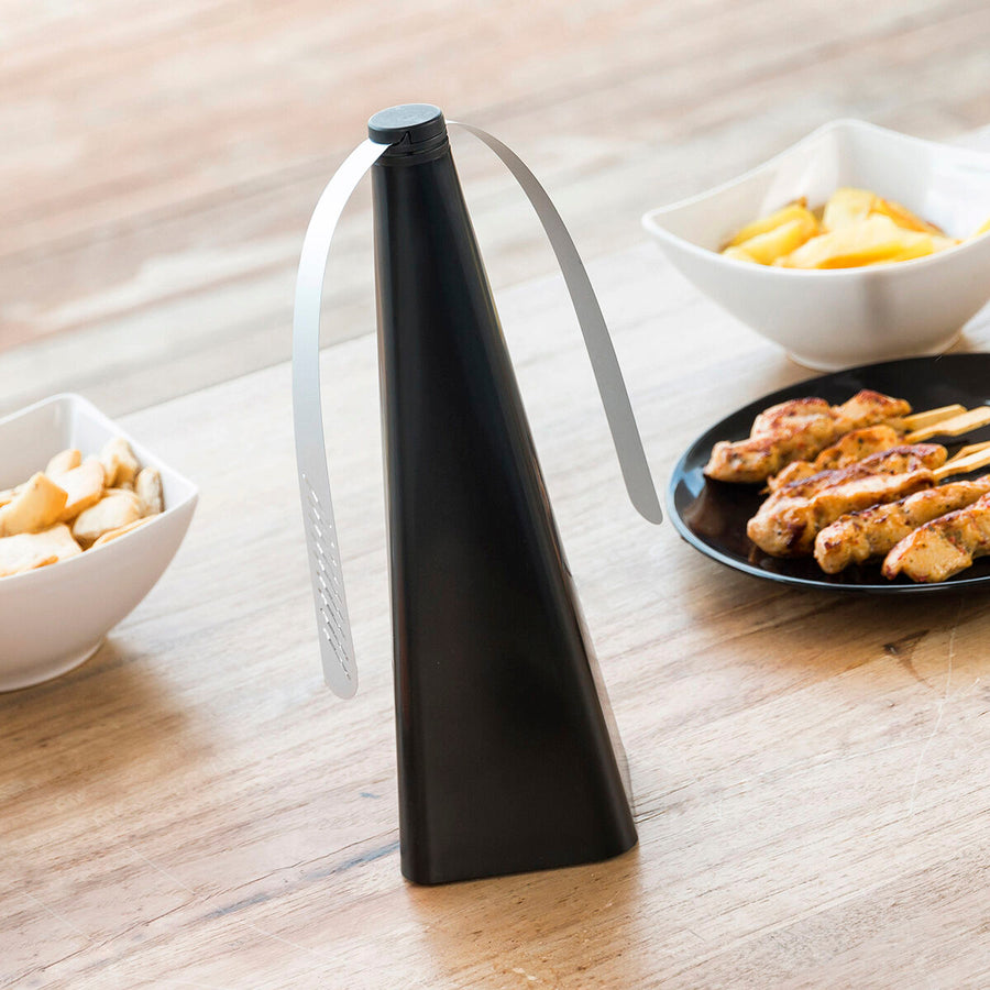 V12H40D0F3EB7D39FB8872C9AF9CDB5C590CR5275028P5