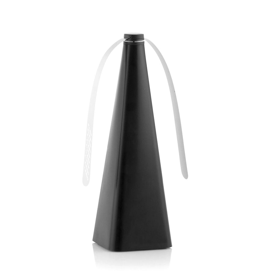 V12H4D4C75C59FDEF7B3415434F840AC15F1R5275029P6