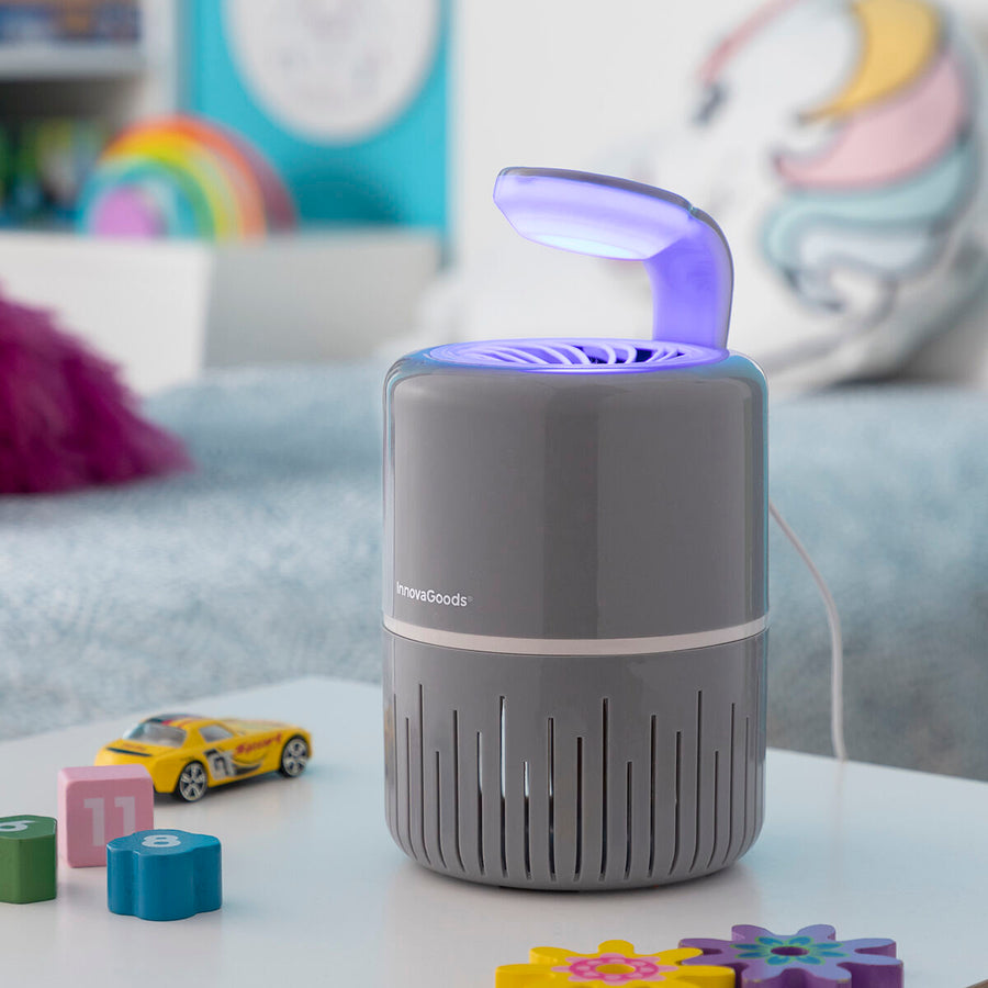 V13HFB32A775D1FAF641A42C44F014E4512DR5434229P6