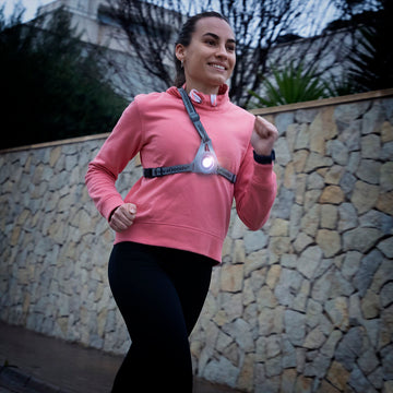 V13HB7C81D36F8AC2BD52EE45C782C56225ER4407106P1