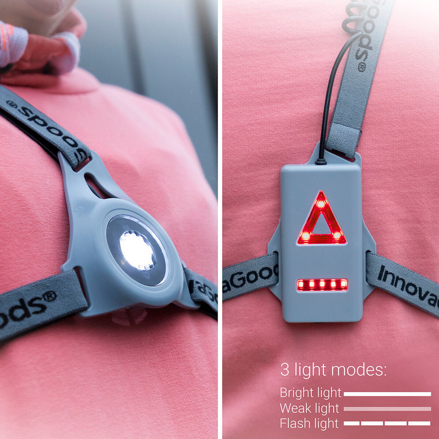 V13H7FAE815765BB8F21F9964ED2F878DC10R4407116P8