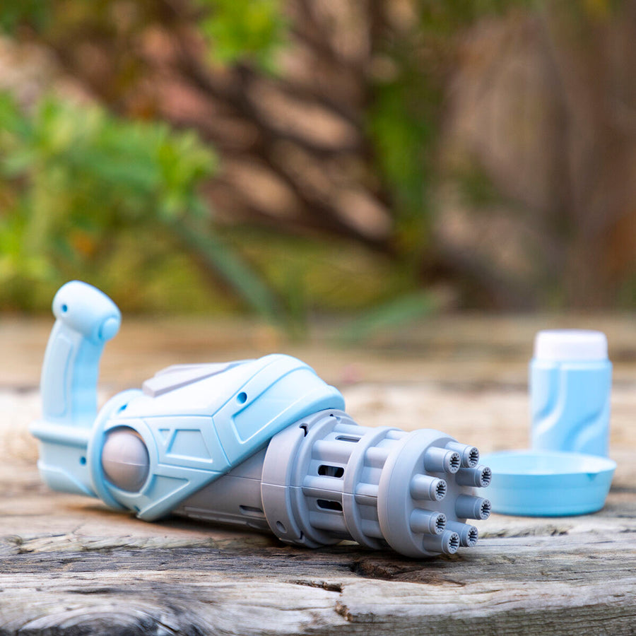 V13H023CD344BE9C2C6C2E8107461057B310R5277340P4