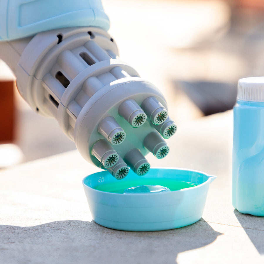 V13HF9645358F74FA0CFC0D64D2D31AECE46R5277347P6