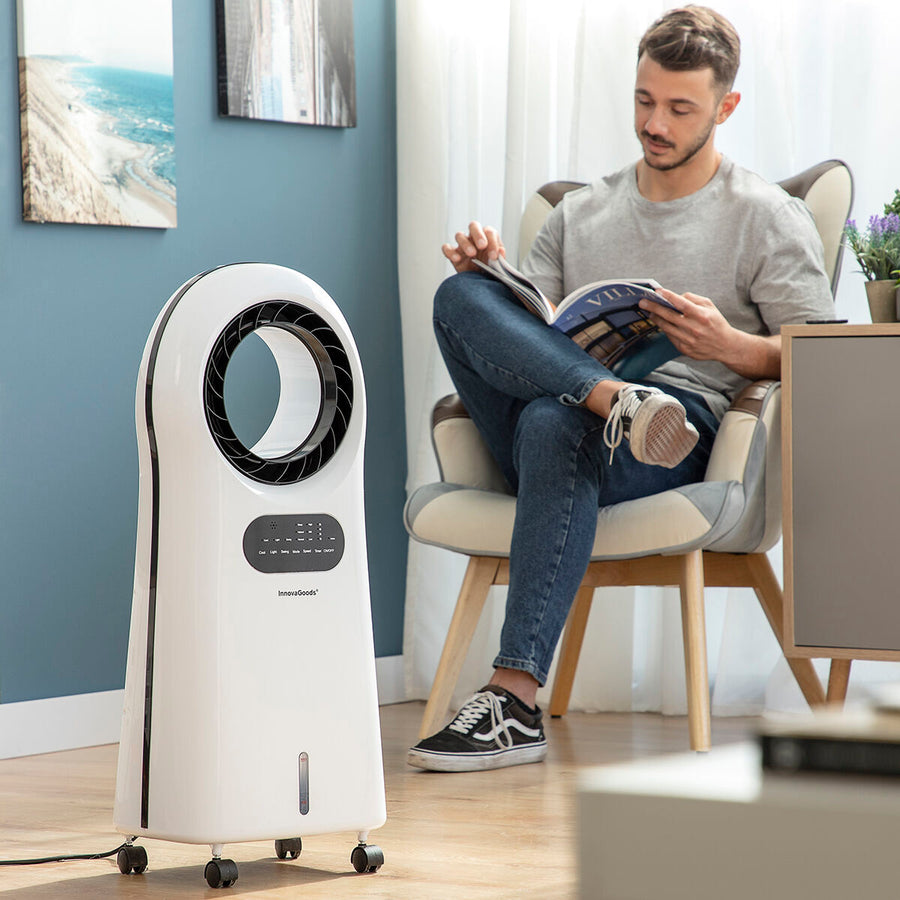 V12H4DF6738AA7D7786EC4F3D6AB80B7E9D8R4147569P3