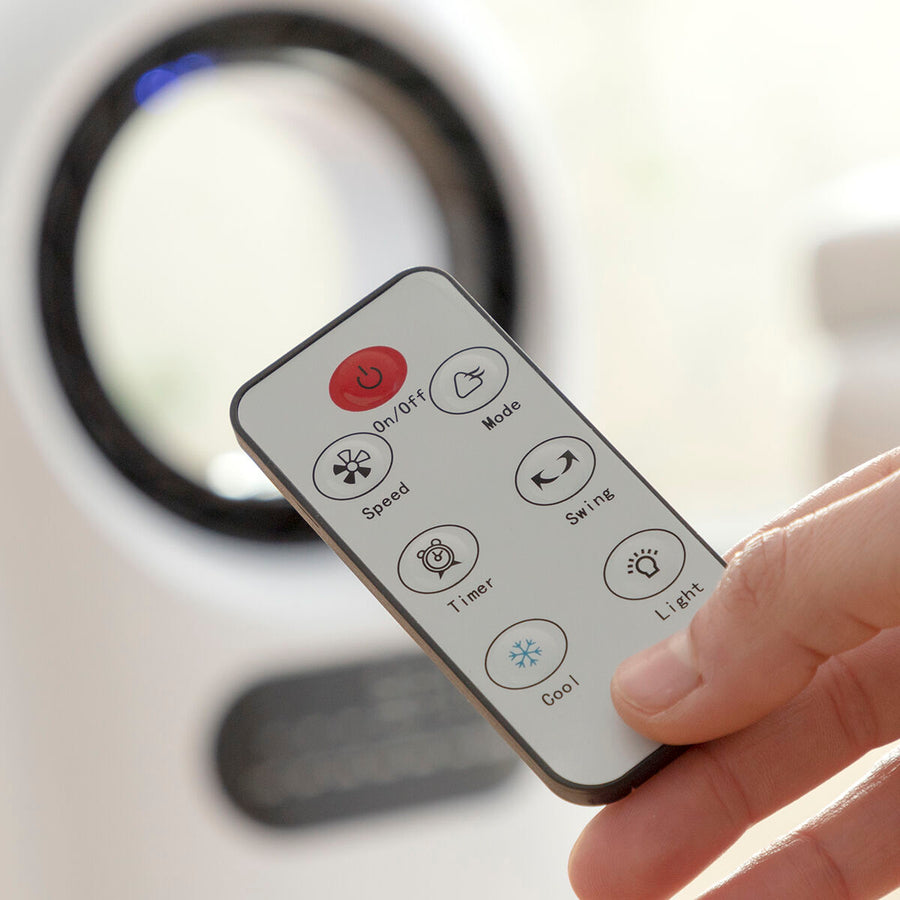 V12HE9011A3657E8EE6A12321B1D73DABF81R4147582P8