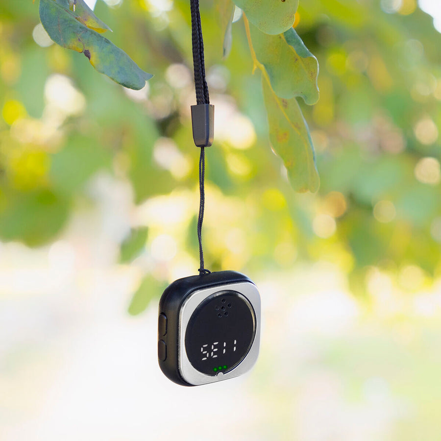 V14H967C52334ECEB663BD9608397B025720R5434835P9