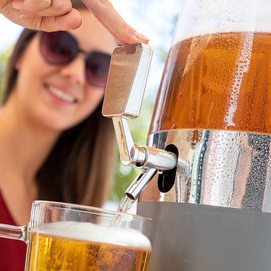 V15H1FD334855903BBA42CAB37A8A3FEBBD6R5277613P2