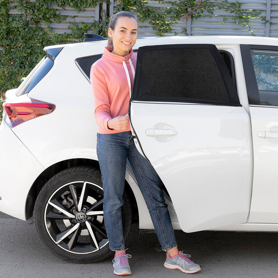 V13H3792636BCD052B176C17B050D9AB4F37R5435068P1