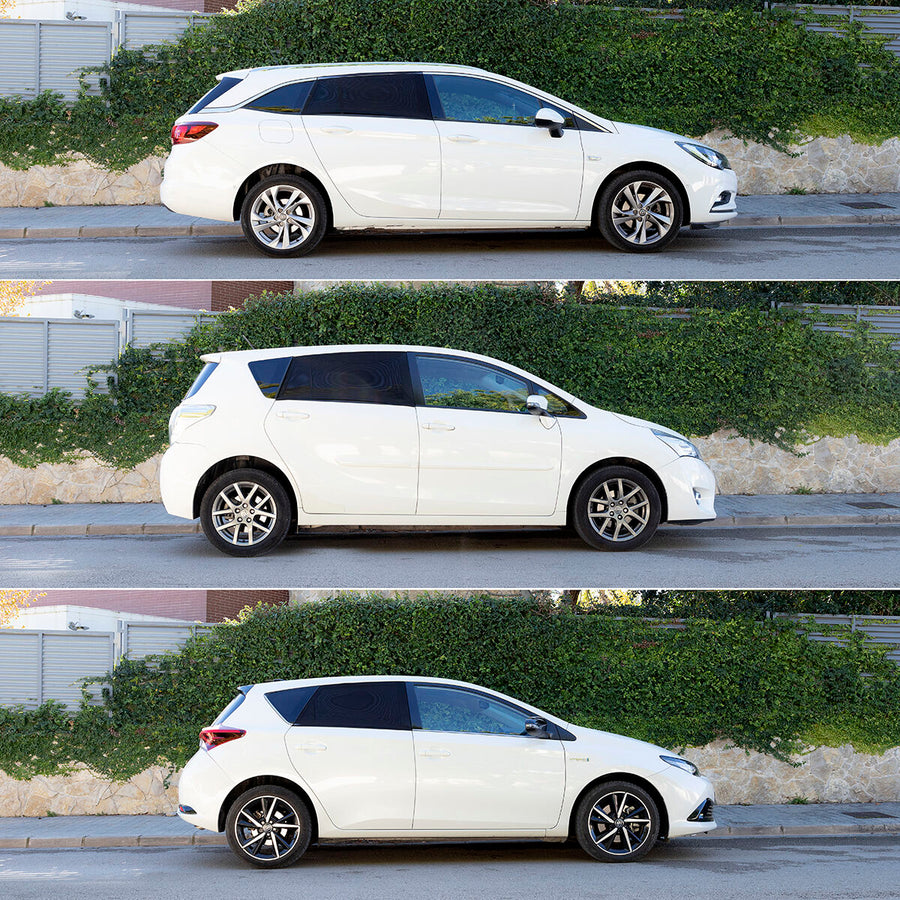 V13HADB4C87D0924774C0D63D237909B1A35R5435092P6