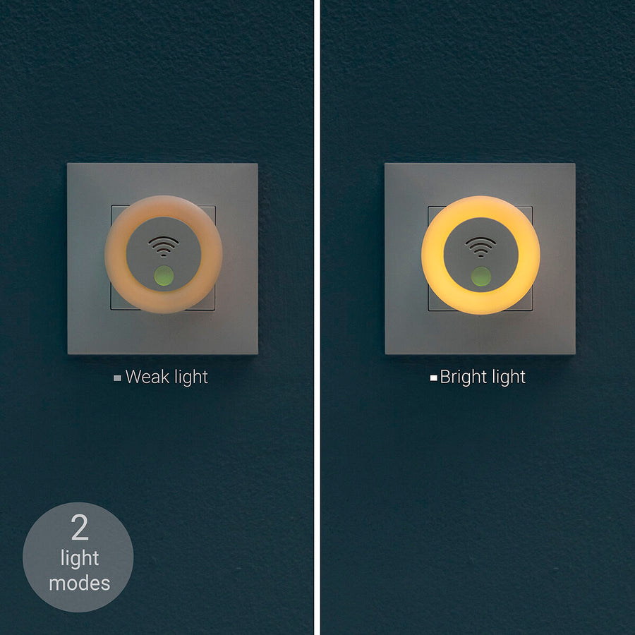 V13H64CEF3F54089972677132DBCFB5539E2R5277700P4