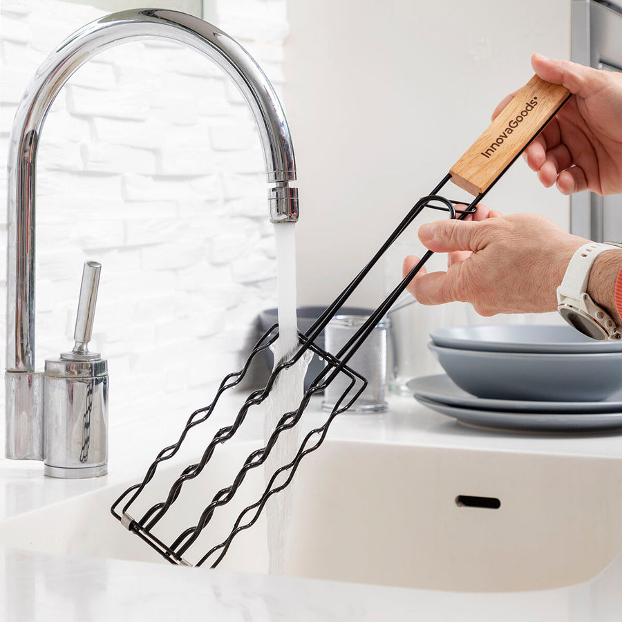 V14H62495E2395B5BFF684D9F672FCD3CD73R5277750P8