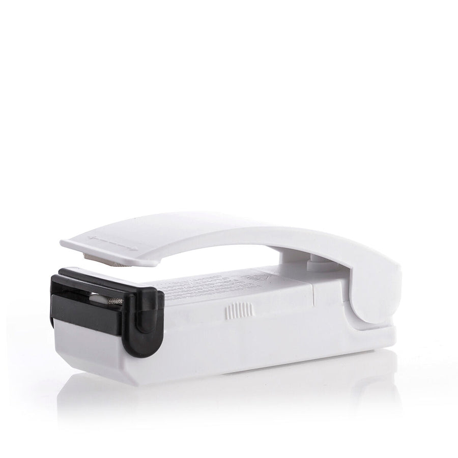 V13HA68A8B5D2D8C2FE55E7CC282AC9ACE63R5277363P6