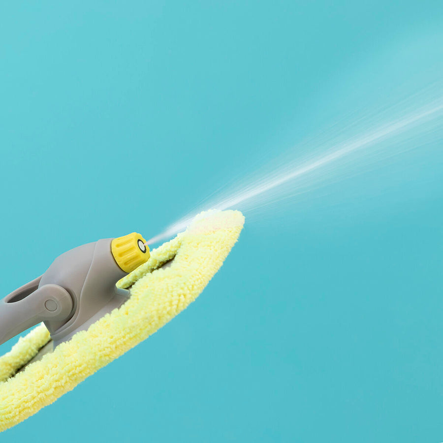 V13H086406882E433D6AE7596CC72330CAF6R5277774P3