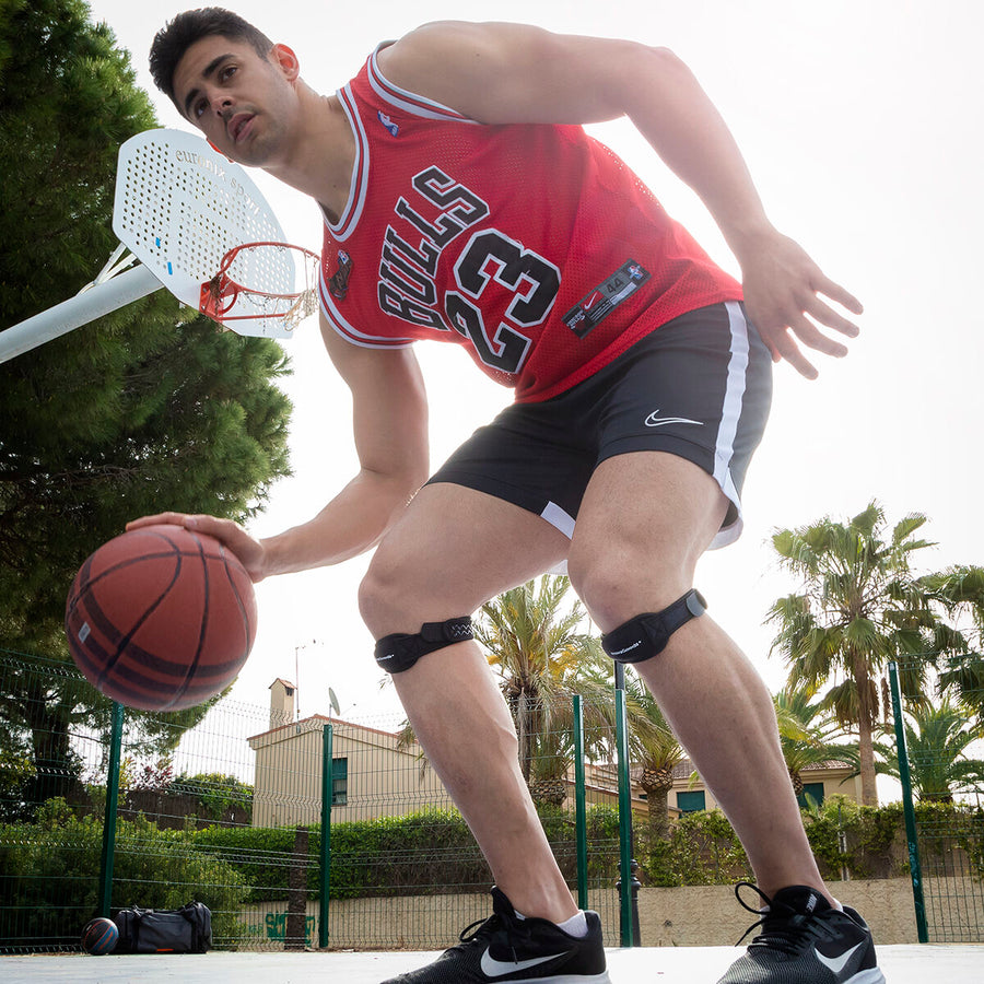 V14H2A632942E9C7402C61428A8BB0D72868R5277198P1