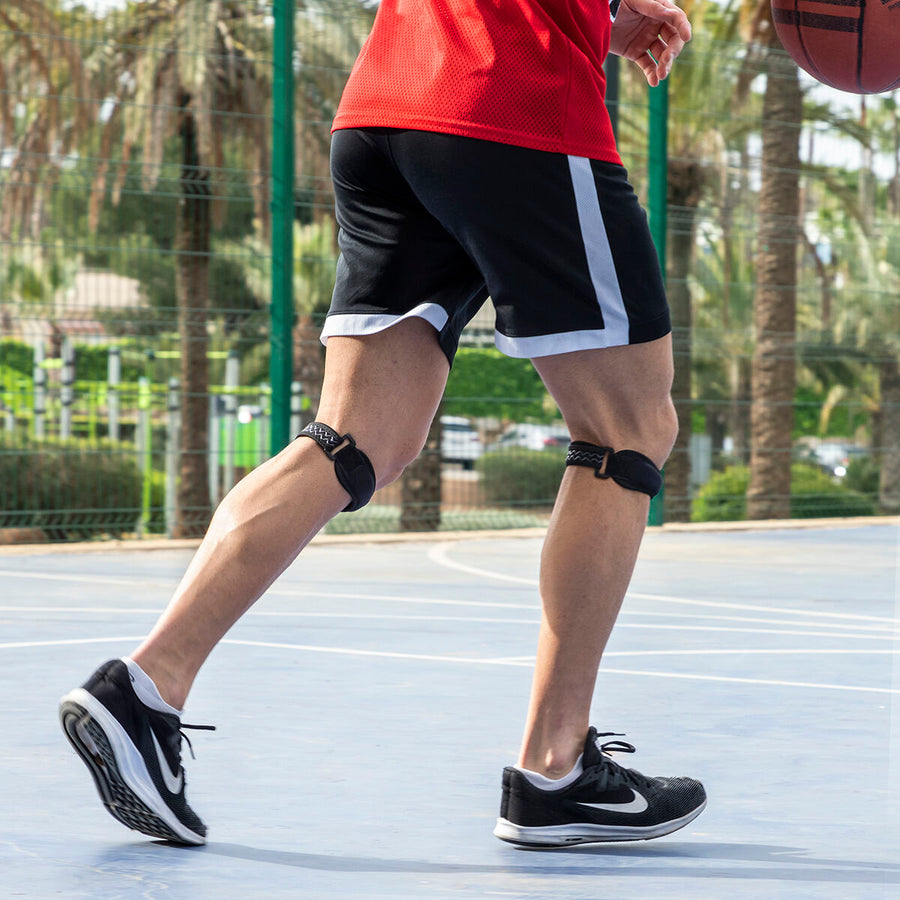 V13HD6BCE42802091E70E57DFED3DD76155BR5277221P4