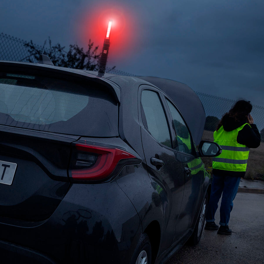 V12HB65C99EDAB9E98F94D25F5C89BD2D746R5277291P2