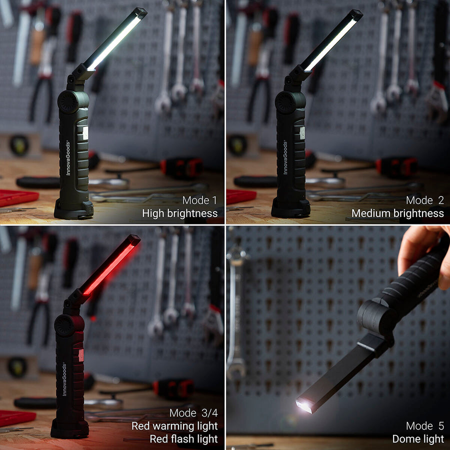 V12H972816E7F240A30DC2C44F129480AB26R5277300P5