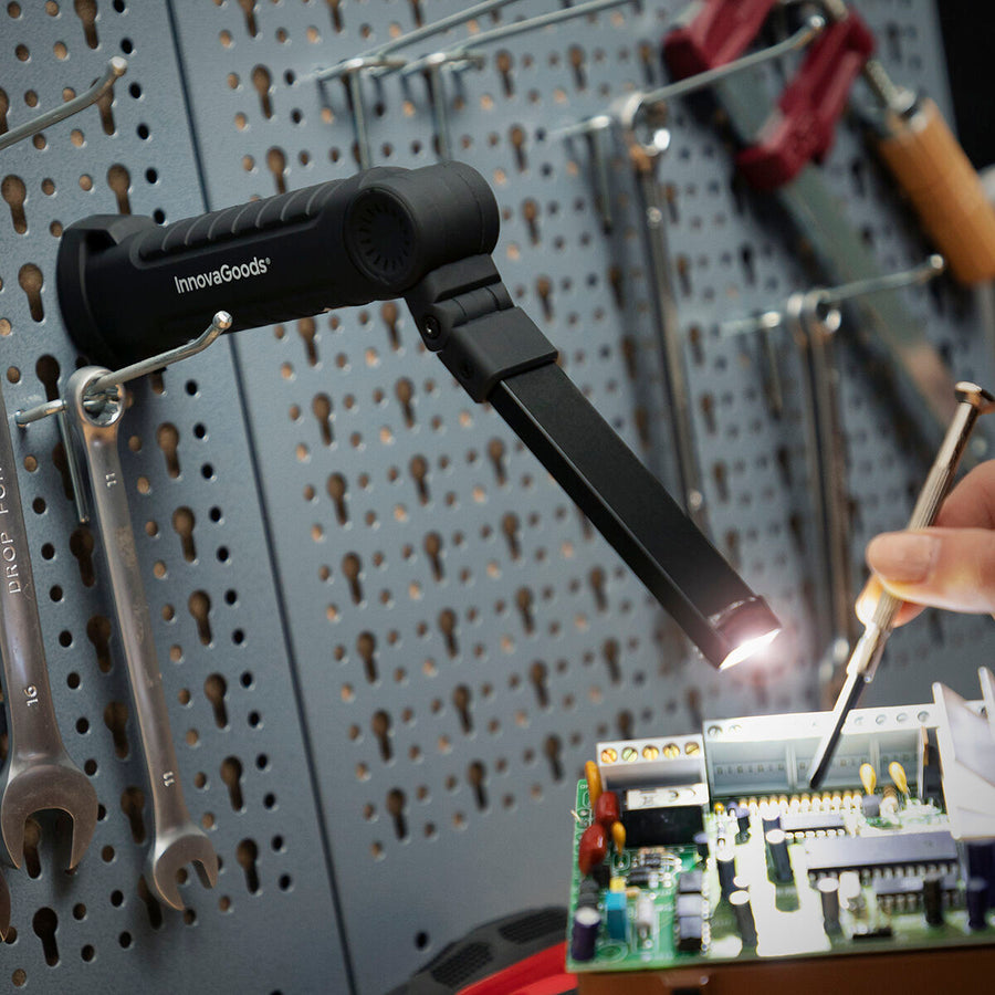 V12HC4DCE62F7C6012115B23726BAF84EC56R5277316P9