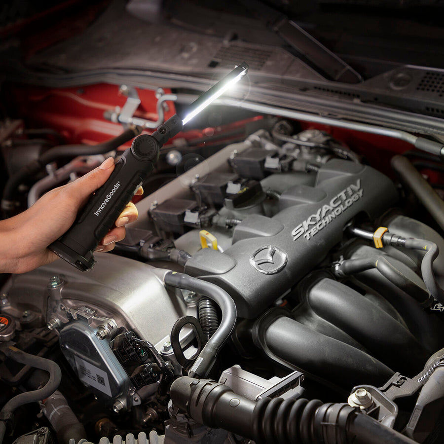 V12HAB9390A9D0C48F8A52AB19E52D6A8229R5277319P10