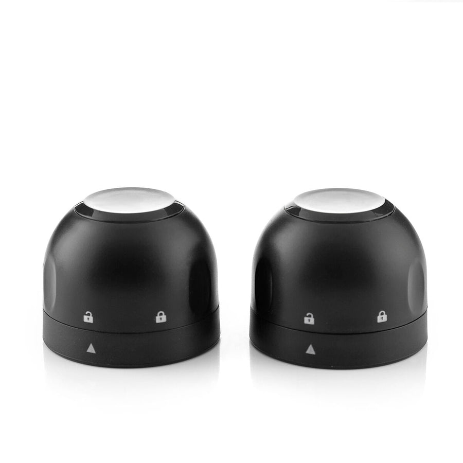 V14H19DEA9DA6CC710F29920EAA0BE1B0DE4R5277426P8