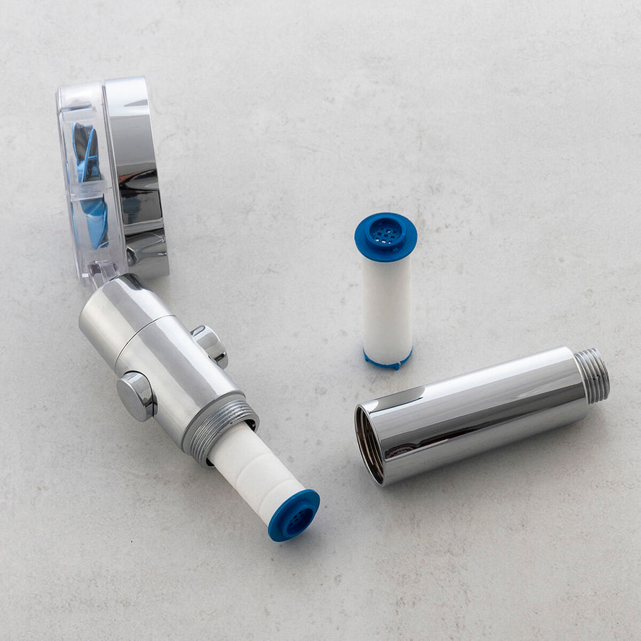 V12HBB010034DA82E8F00B8A128B640ABE51R5278056P6