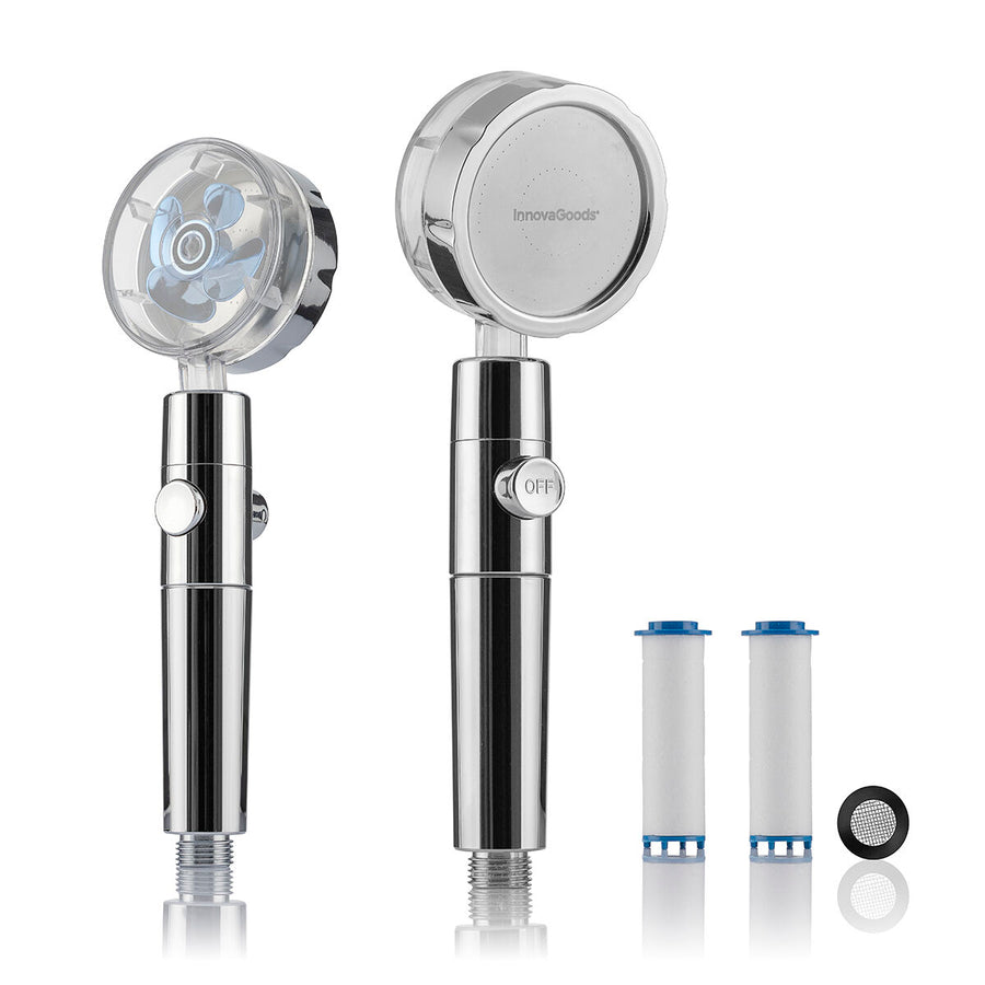 V12HC16B1E65F7E827BFF38456608B44022AR5278062P8