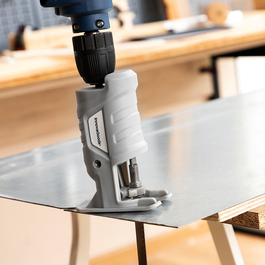 V13H4A8F0432D762F8CF500C43383BC88075R5435003P7