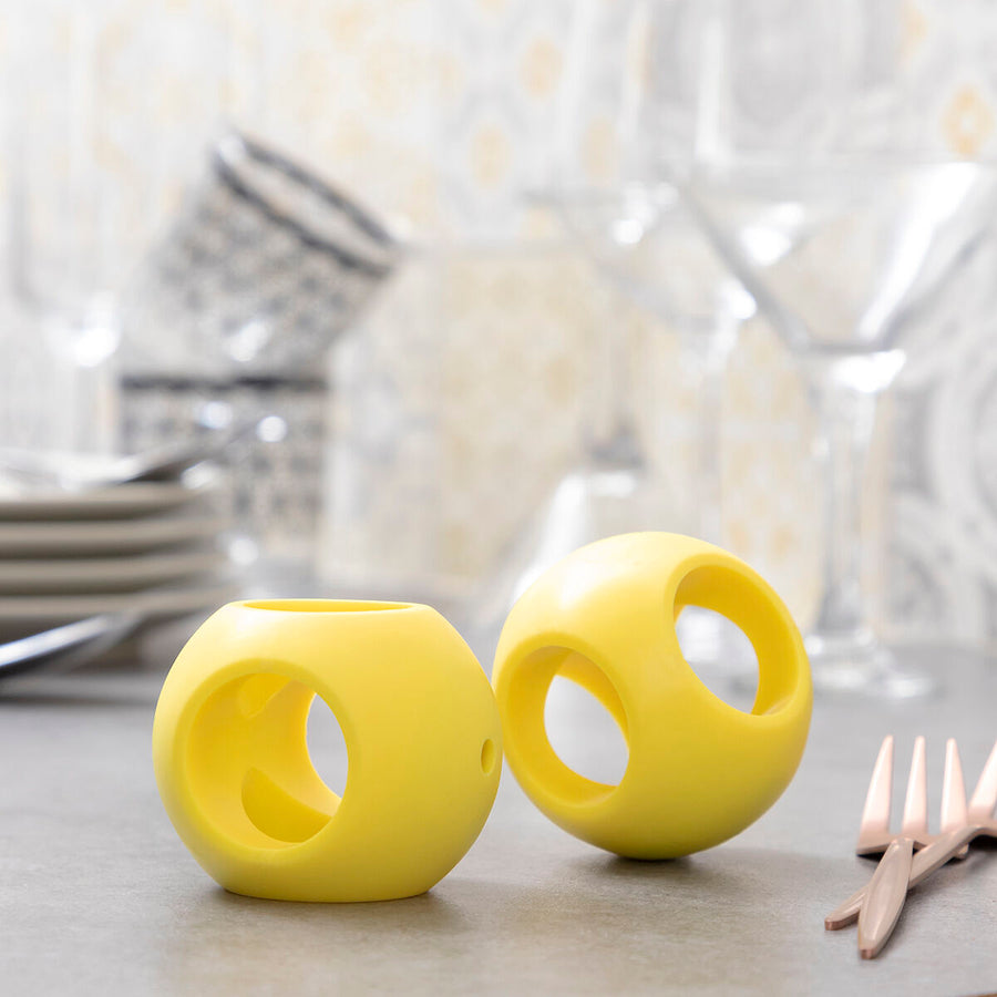 V13HE1F64005F6643B9FDF2304AE822F4B80R5278122P8