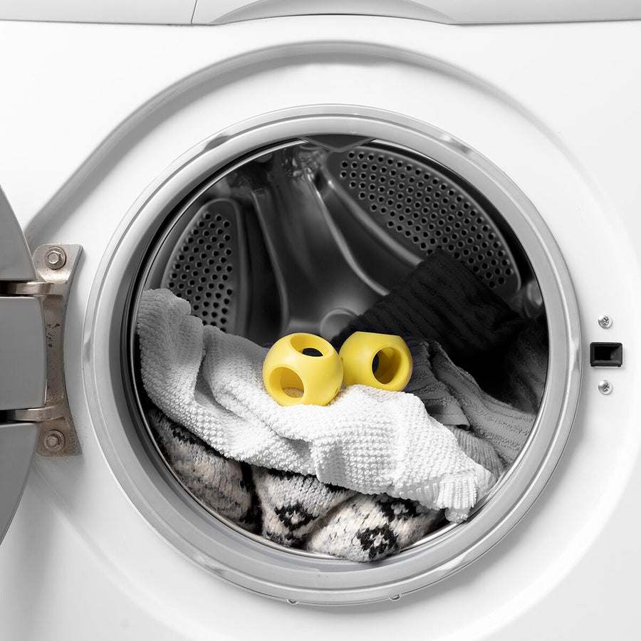 V13H43B11B1FFA5DF992755CFD1DED2BB391R5278124P10