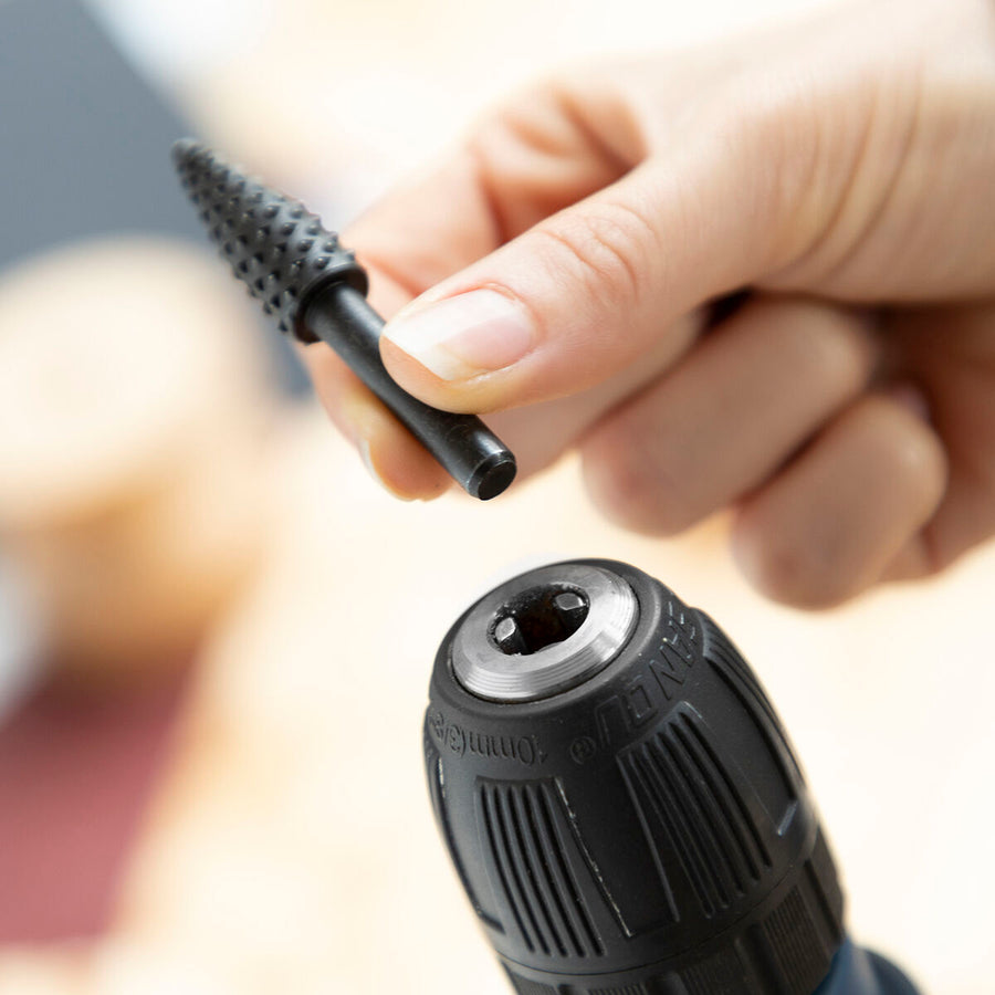 V12H3B964E76EB2B87E2ACEDEFA7DE4F3B8BR5278242P5