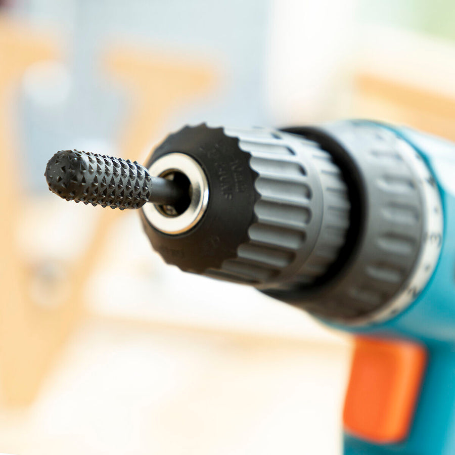 V12H05C456DC2138674F15D0644D1572AEE8R5278337P6