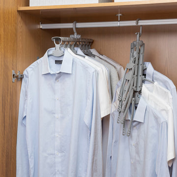 V14H6E51CBEBC4D231DA1E68A62FB0C56B59R5277520P1