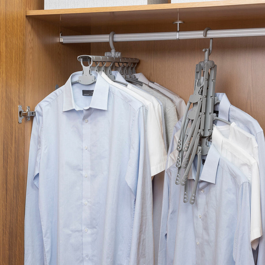 V14H6E51CBEBC4D231DA1E68A62FB0C56B59R5277520P1