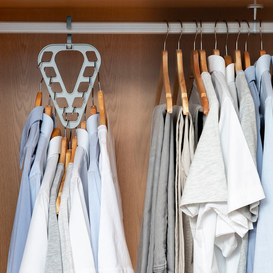 V14H3525EF50D92C12AD51B3017CD8D5124AR5263030P2