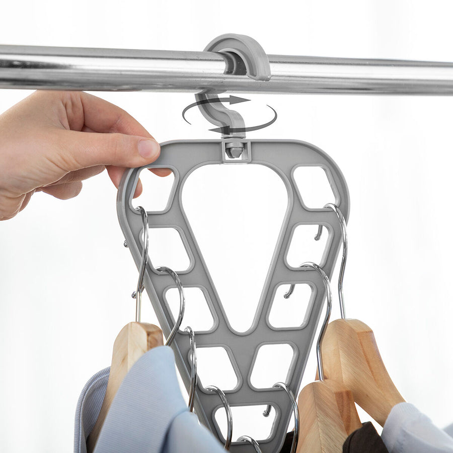 V14H23CB17EA24BD53AA5CEB64EE7B4DE110R5263037P4