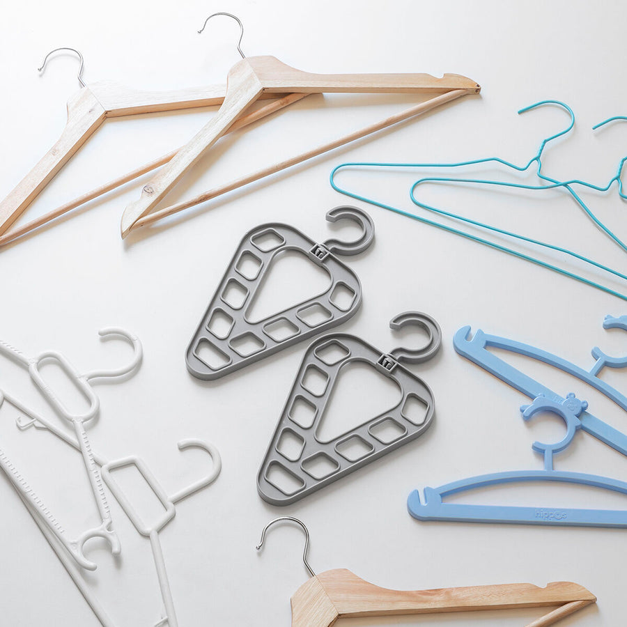 V14H3DD6DCED91D839EC54A3190FF511E54ER5263051P7