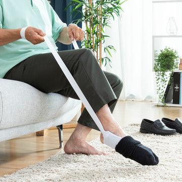 V13H0C9468D0995E164808EE9F42B8F77D0AR5235635P1