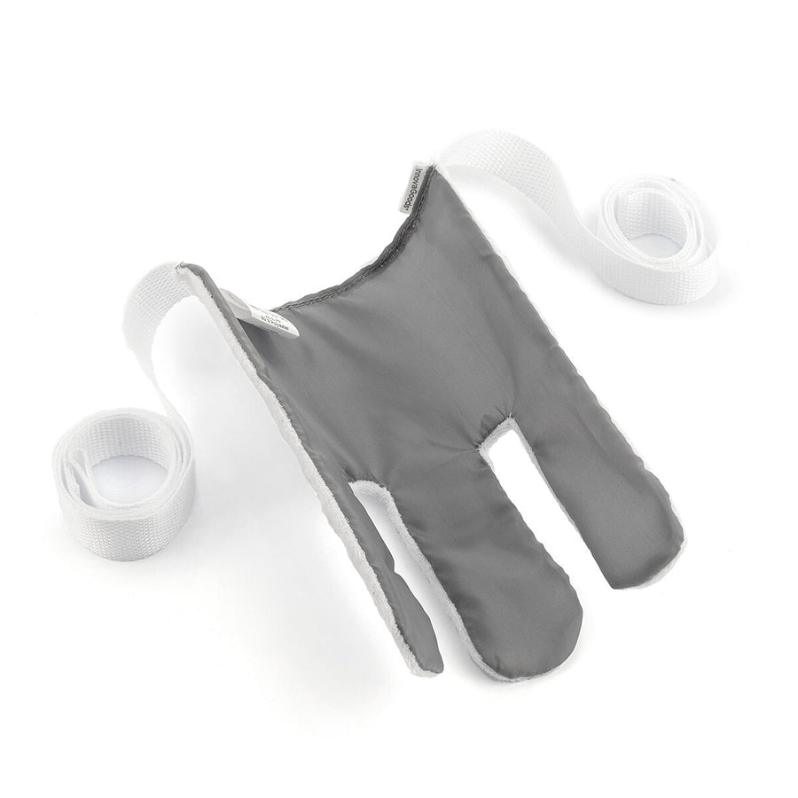 V13H5C87CB652F3EB9B8665E8615CE3E899DR5235659P7