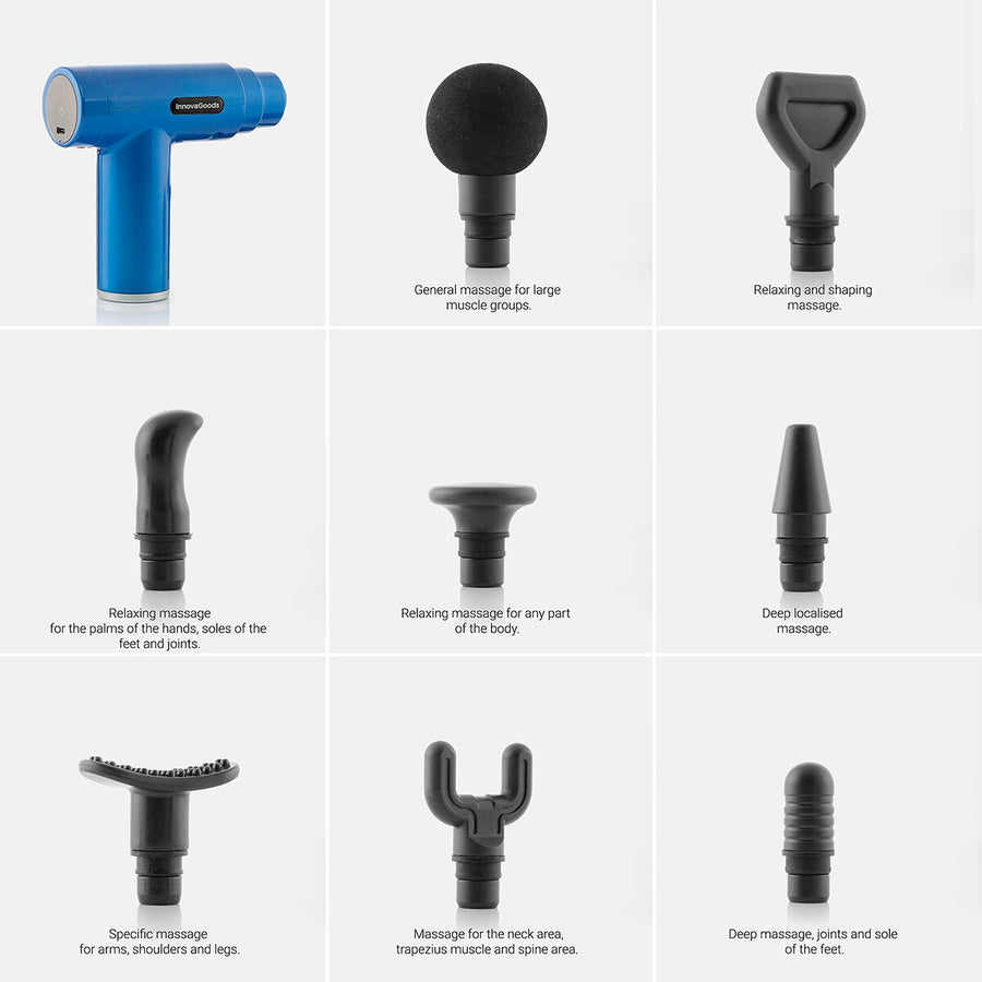 V13HB146F5BDB975B4E89D4A4D135396E1FBR5435036P4