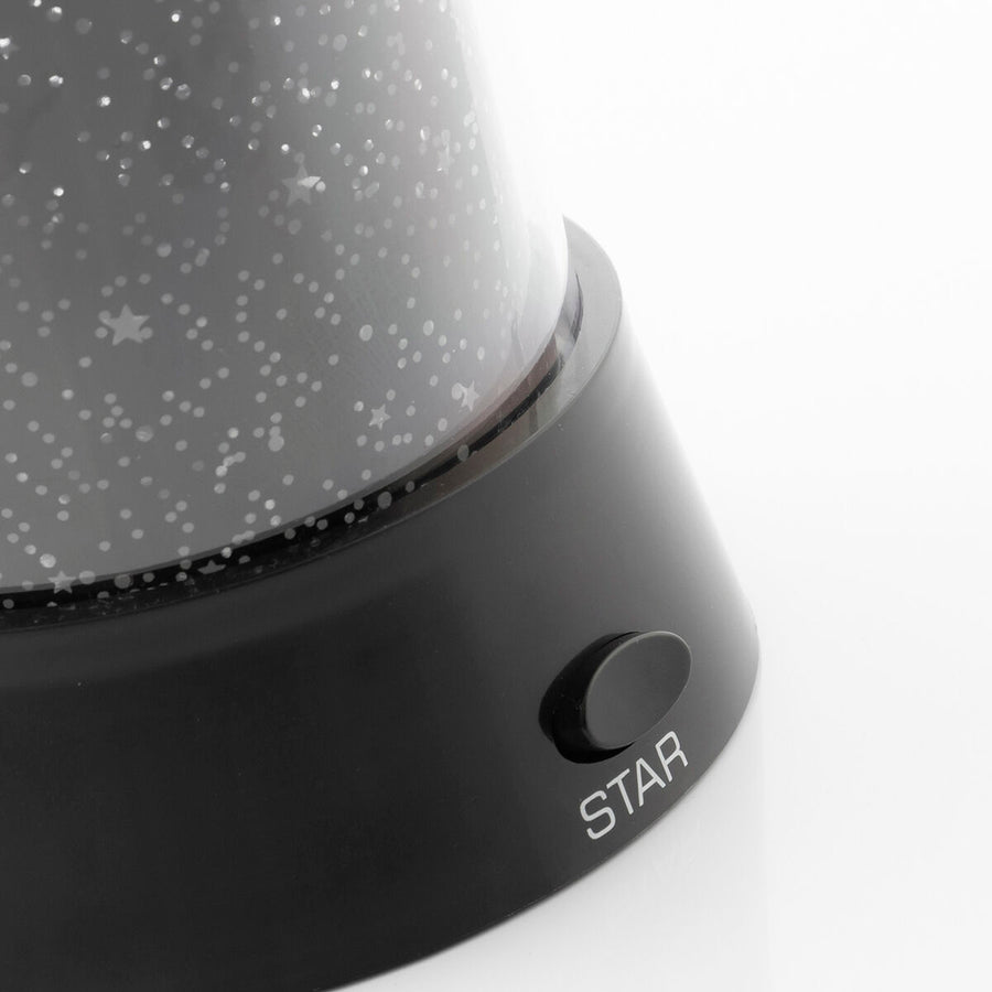 V12H7534CEB6CD78AB0778EA2E2FE7DFA055R5277859P3