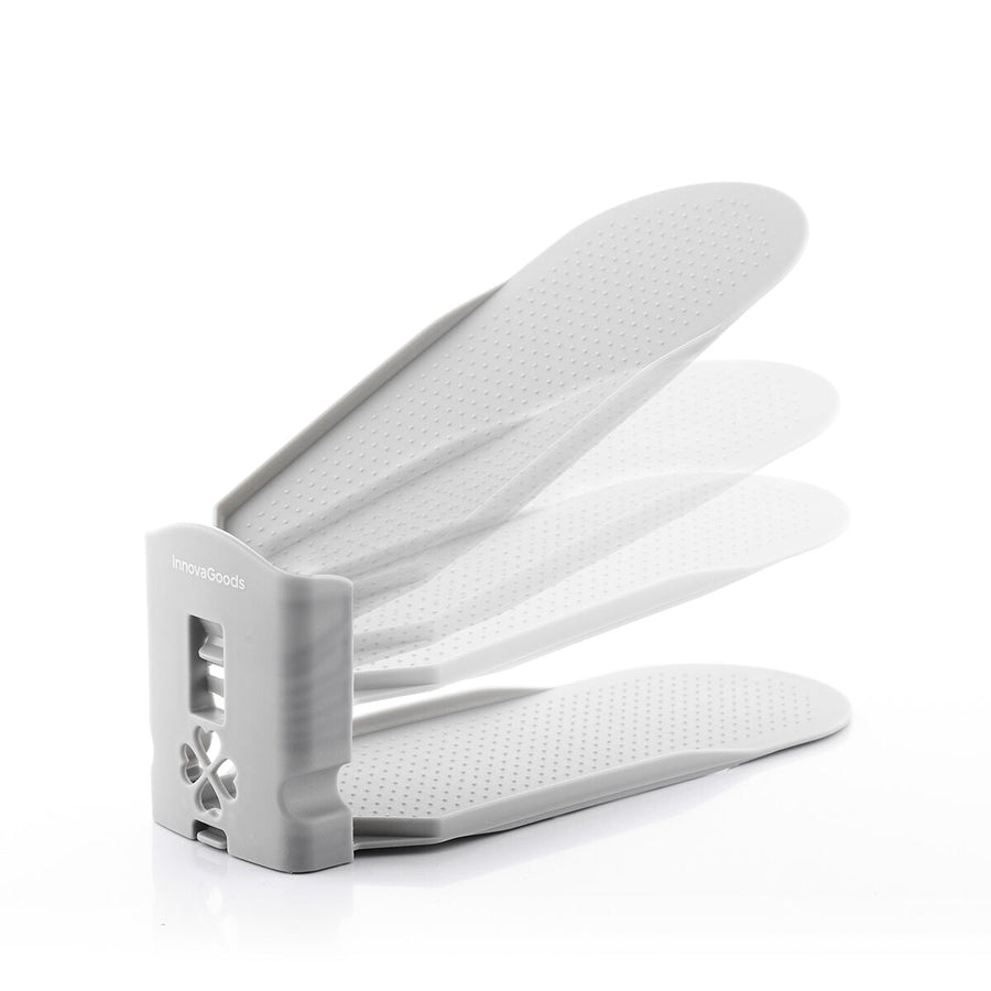 V13H391AFF00122C6CF403FEEFD646218A7FR5277481P10