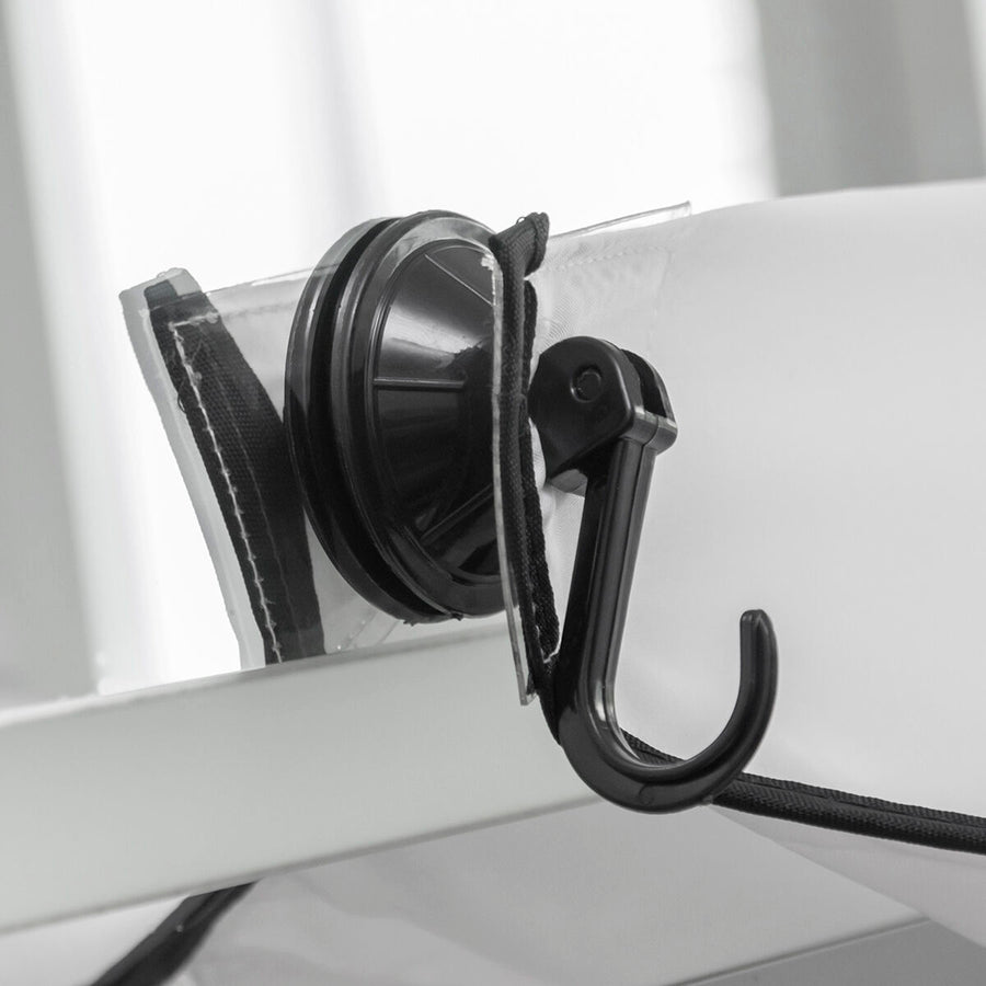 V12H1C0355EED3FA6BDDB469CC9141557C12R5277534P4