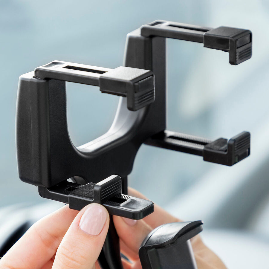 V14HB675C9620043952A720A07E3A04CF929R5278022P8