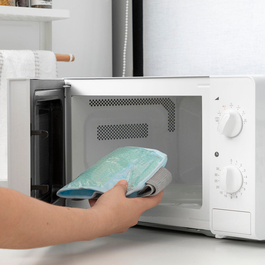 V14HF492F3E65C29757F3ACB84C2AB68A26AR5277783P4