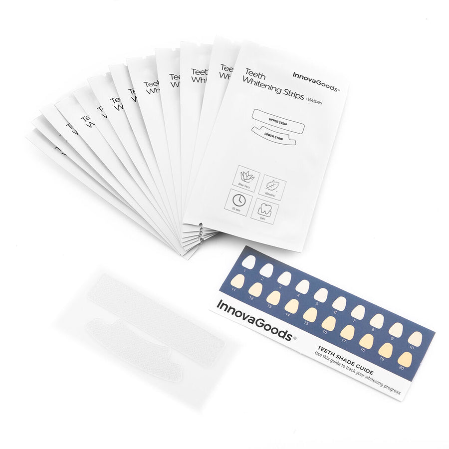 V13H8DFF0029A8A20CA8FBD19061BBA541B5R5278166P7