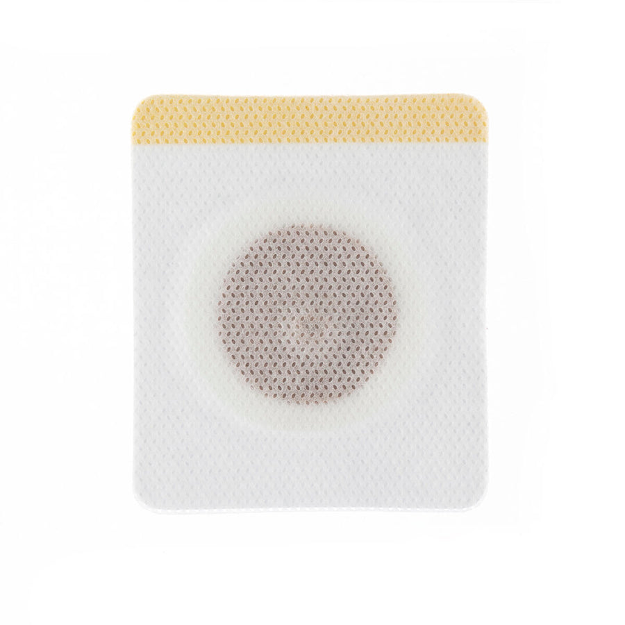 V13H9C77971638DBB3AA9F292253020D13C6R5278392P9